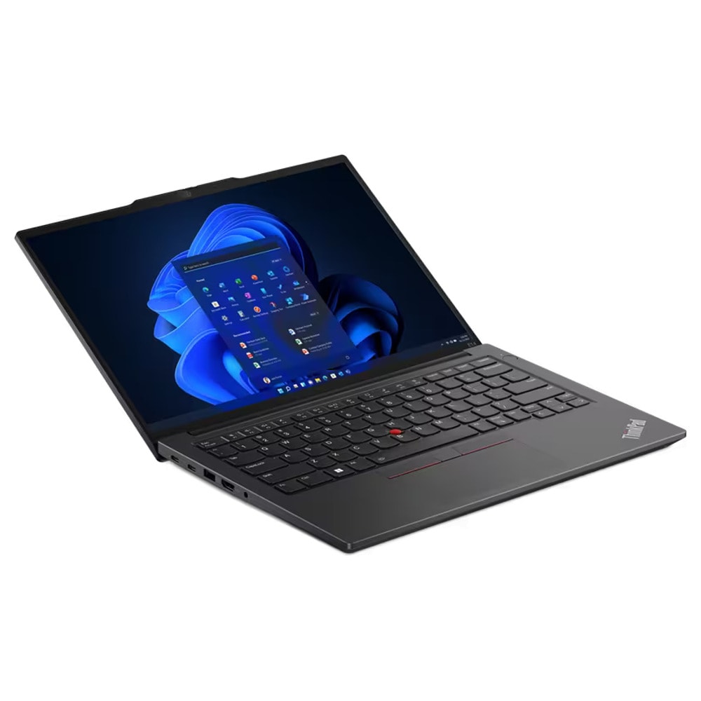 Lenovo ThinkPad E14 Gen 5 21JK00C4BM