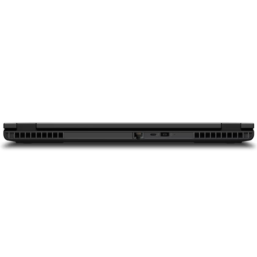 Lenovo ThinkPad P16v Gen 2 (Intel) 21KX0010BM