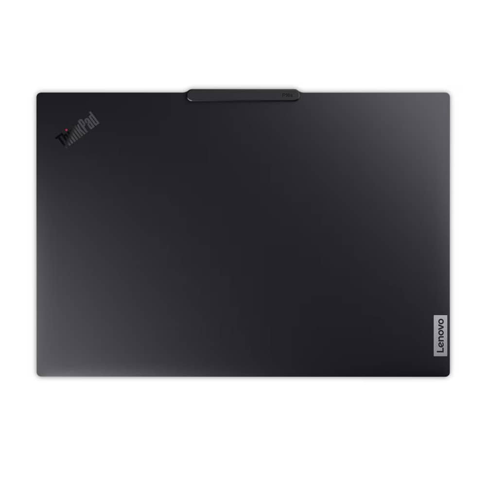 lenovo thinkpad p16s gen 4 21QV000ABG