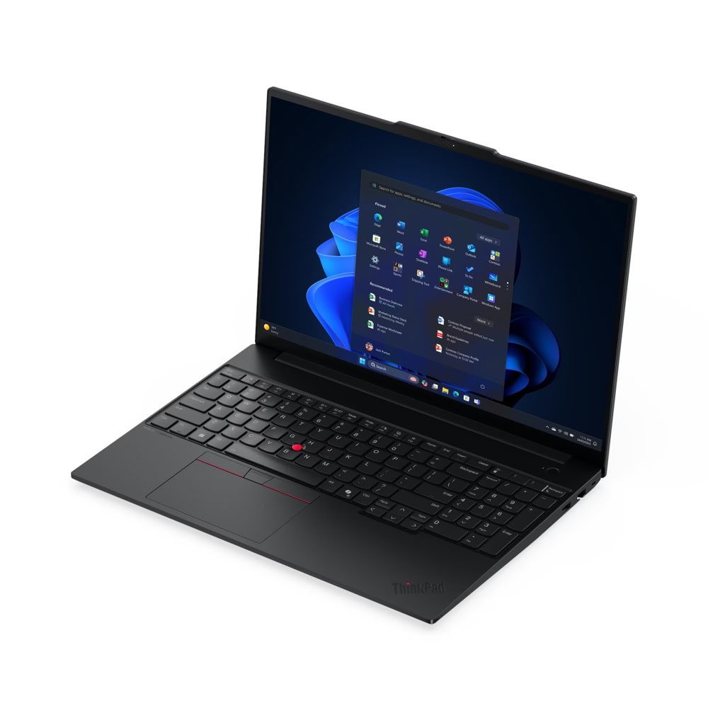Lenovo ThinkPad E16 Gen 3 21SR007QBM