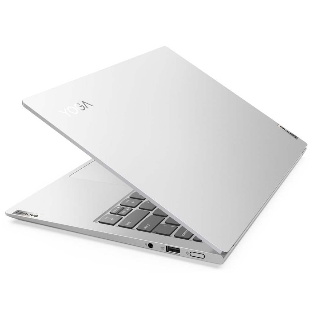 Lenovo Yoga Slim 7 Pro 14IHU5 O 82NH009QBM
