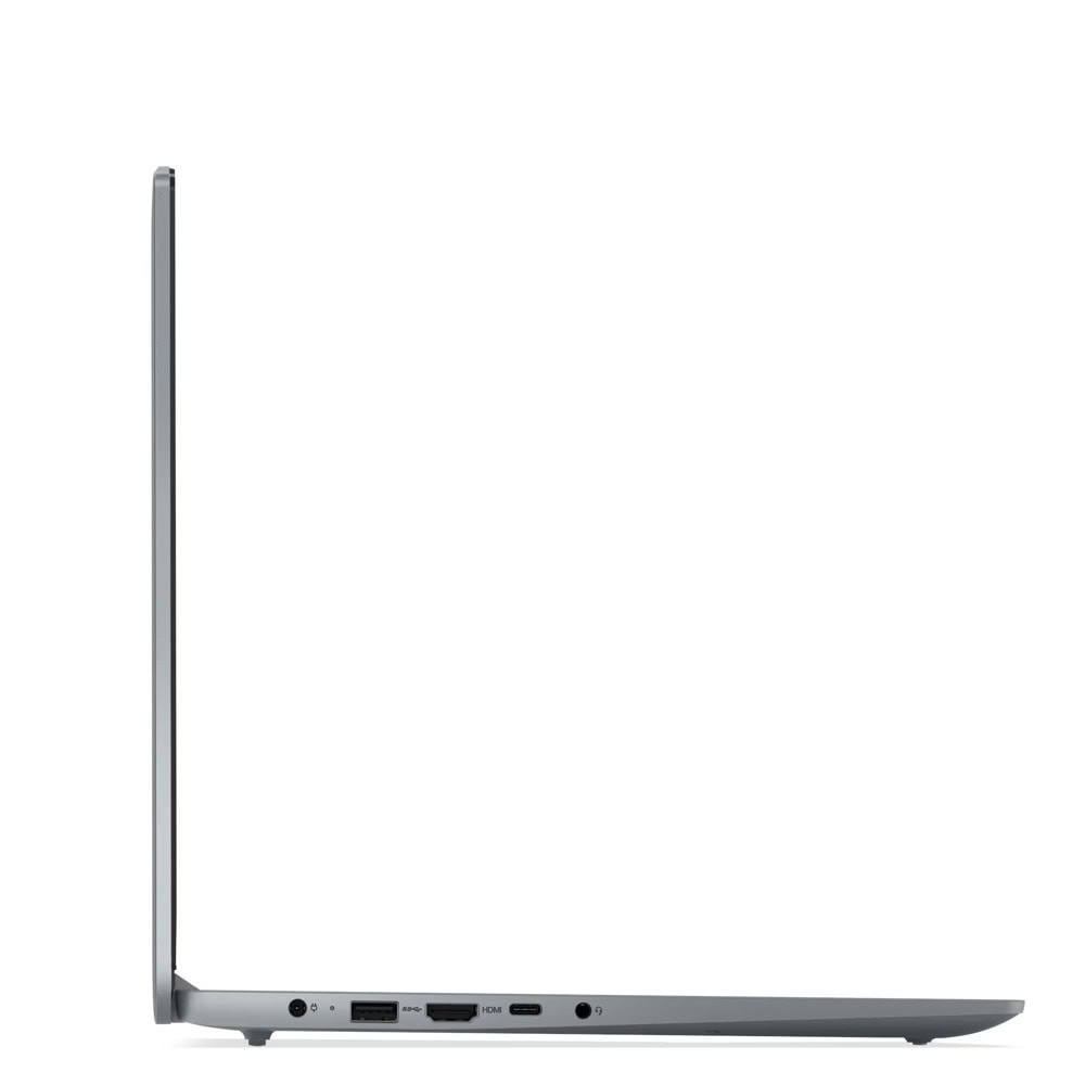 Лаптоп Lenovo IdeaPad Slim 3(82XM0100BM)
