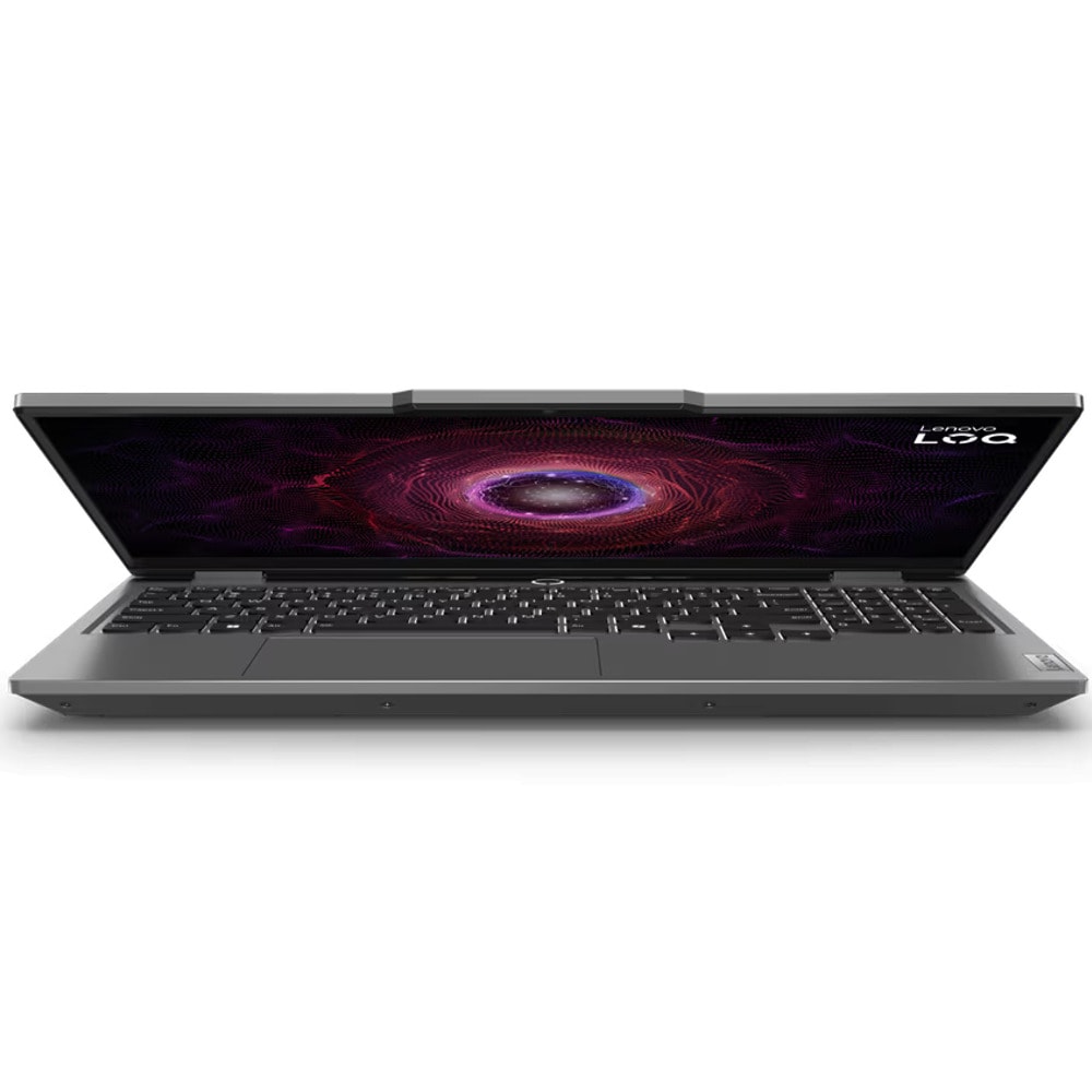 Lenovo LOQ 15ARP9 83JC00KABM