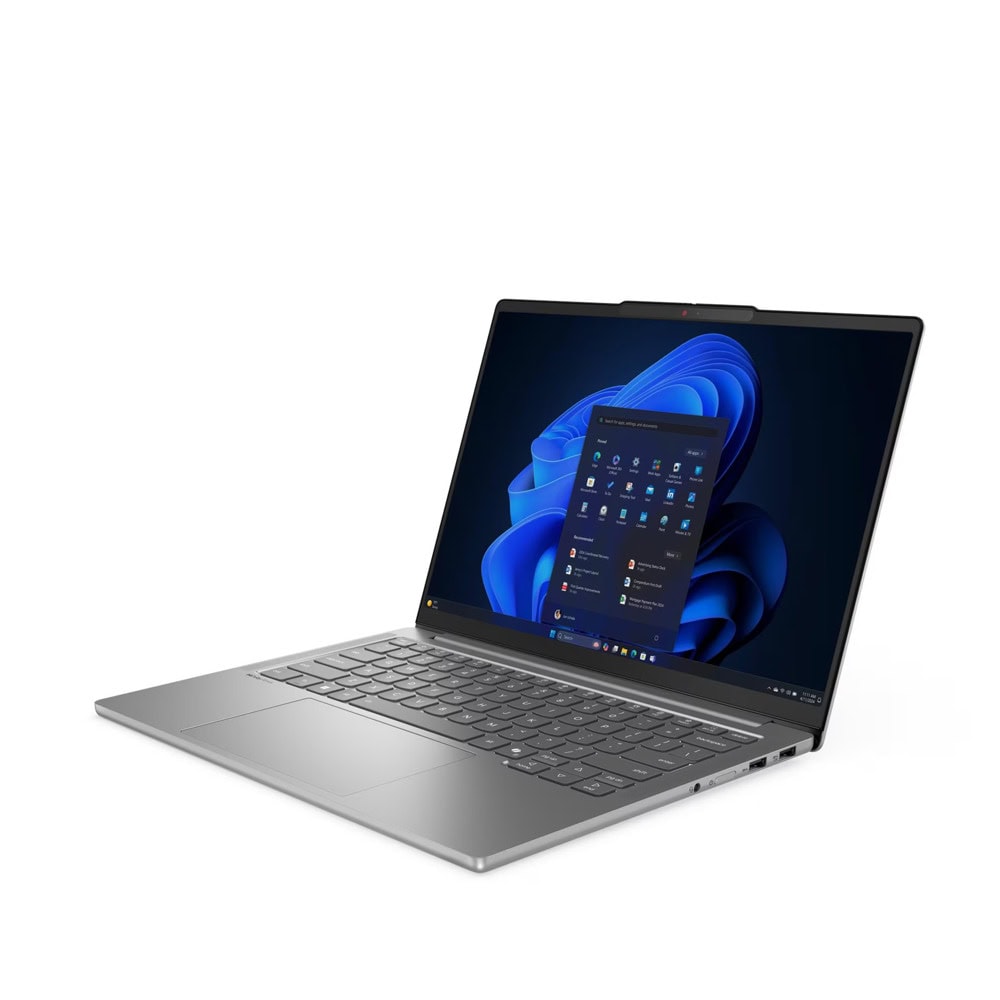 Лаптоп Lenovo IdeaPad Pro 5 14IAH10