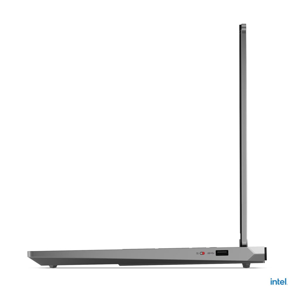 lenovo loq essential 15irx11 83sc0078bm | JAR Computers lenovo loq essential 15irx11 83sc0078bm