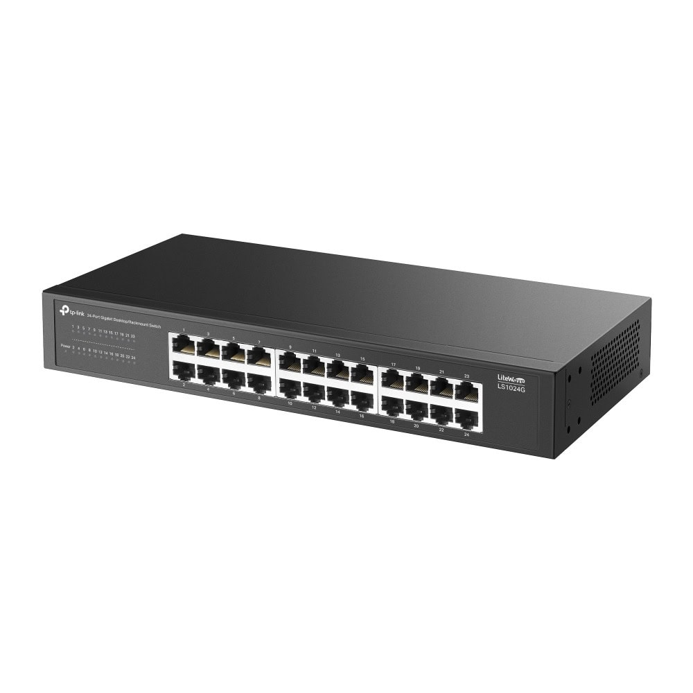 TP-Link LS1024G