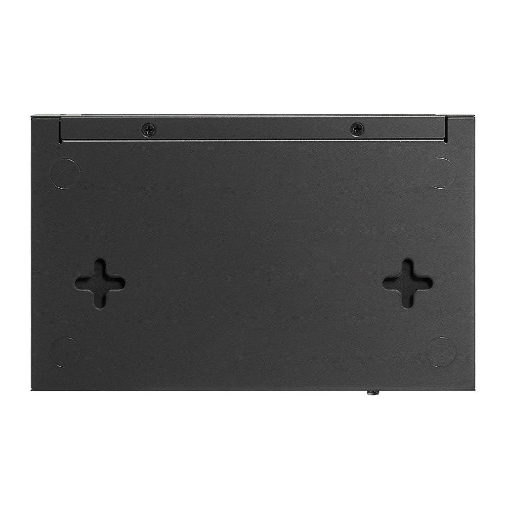 TP-Link Omada SG2206MP