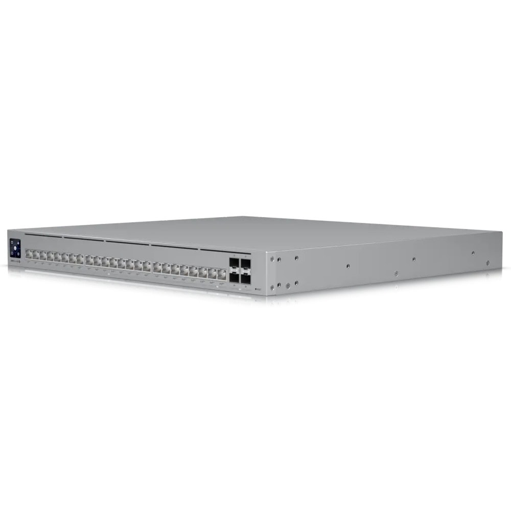 Ubiquiti UniFi Switch Pro HD 24 PoE