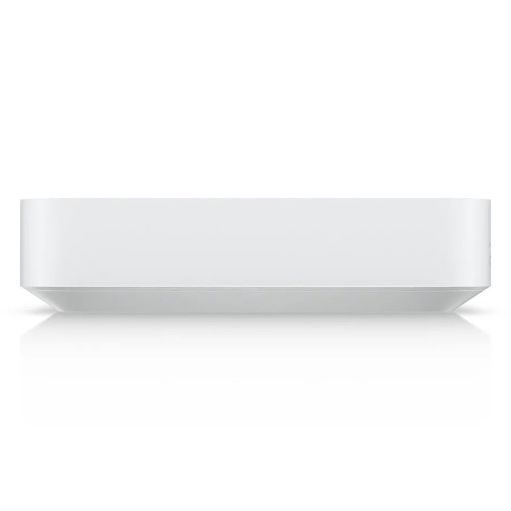 Ubiquiti Cloud Gateway Max UCG-MAX