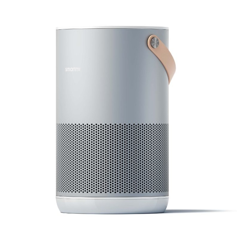 Mi Smartmi Air Purifier P1 Silver (FJY6006EU)