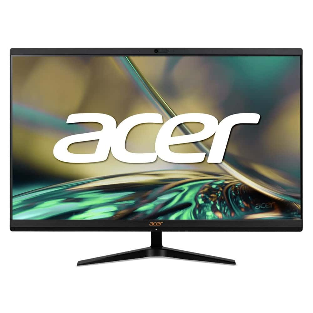 Acer Aspire C27-1700 DQ.BJQEX.005