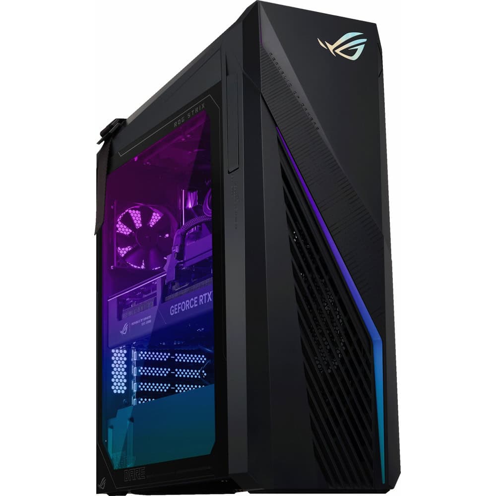 Asus ROG Strix G16CHR-SL91490KF6 90PF04T2-M011B0