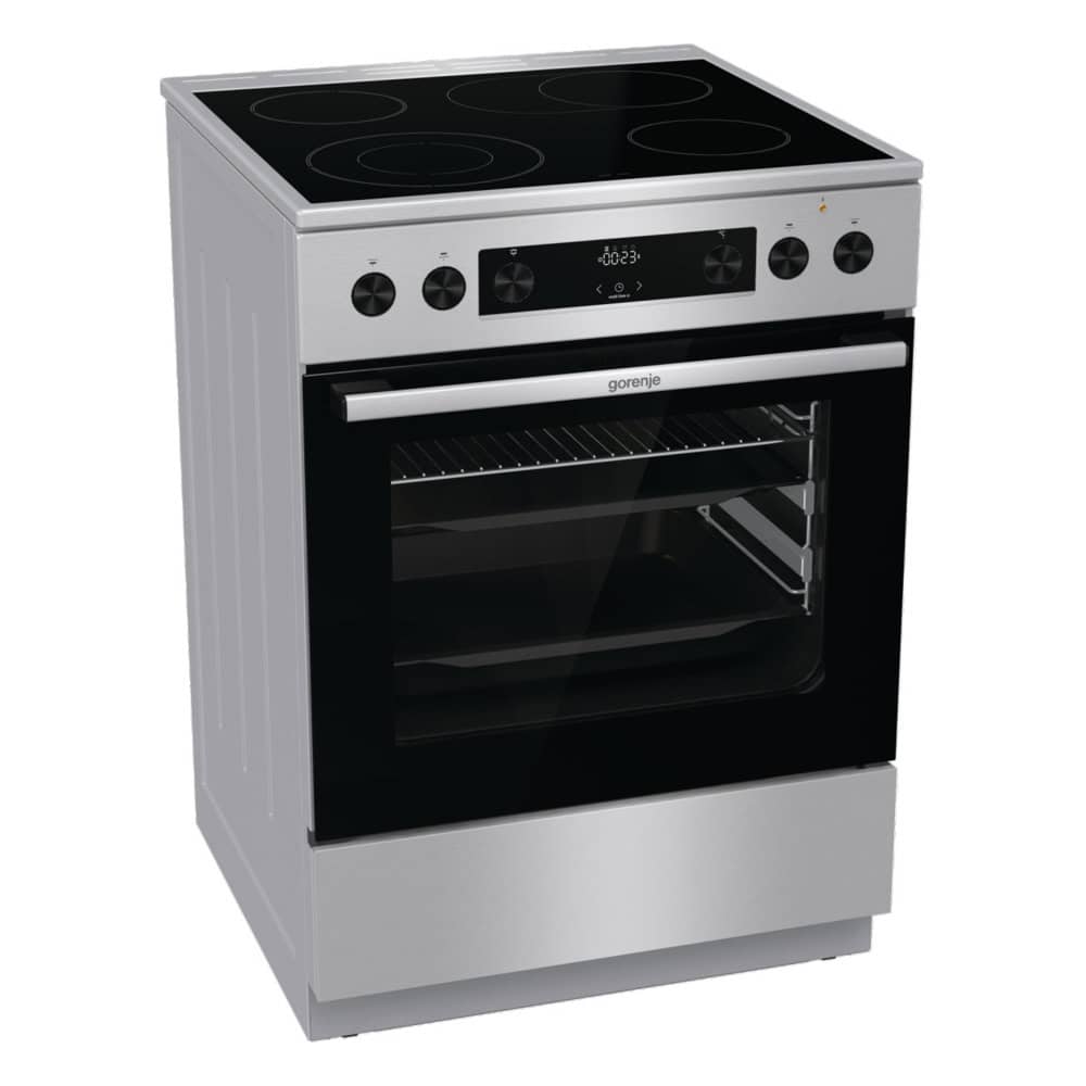 Gorenje GECS6C70XPA