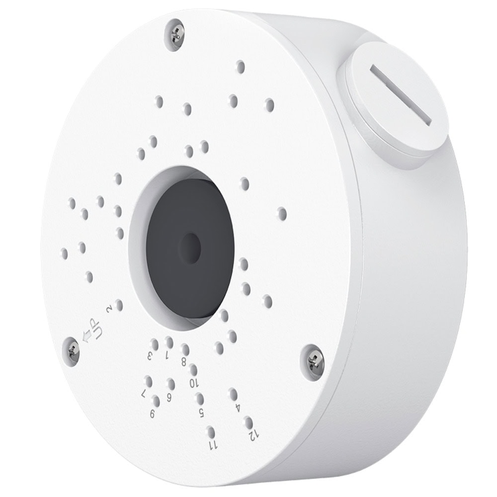 TP-Link VIGI VJB-300