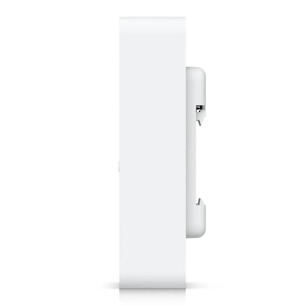 Ubiquiti UA-Hub-Door-Mini