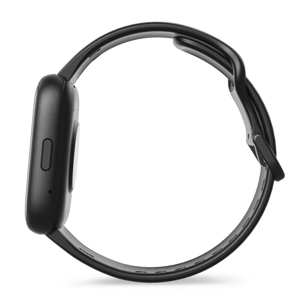 Hama 4000 Black 178640