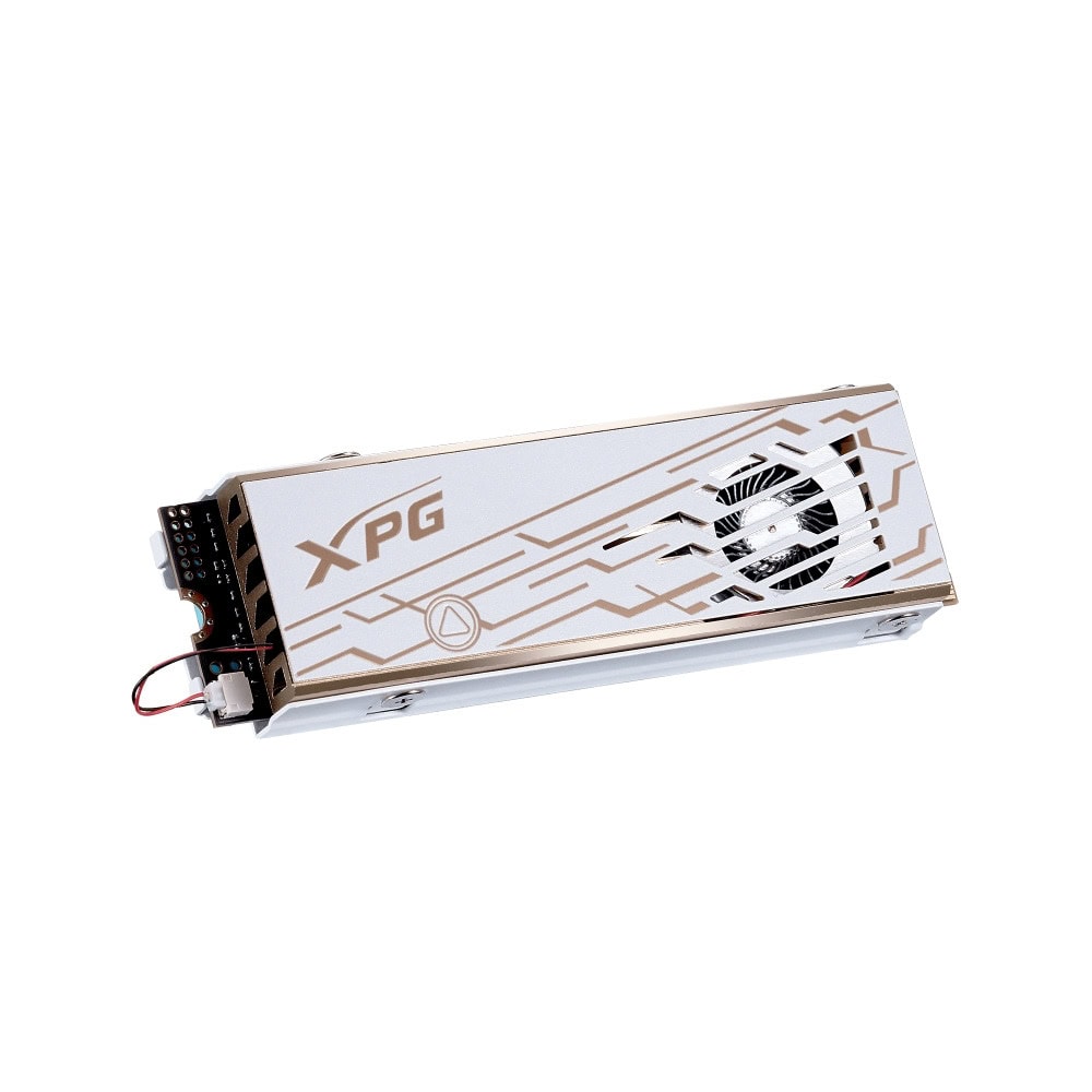 a-data 2tb xpg mars 980 pro smar-980p-2tci