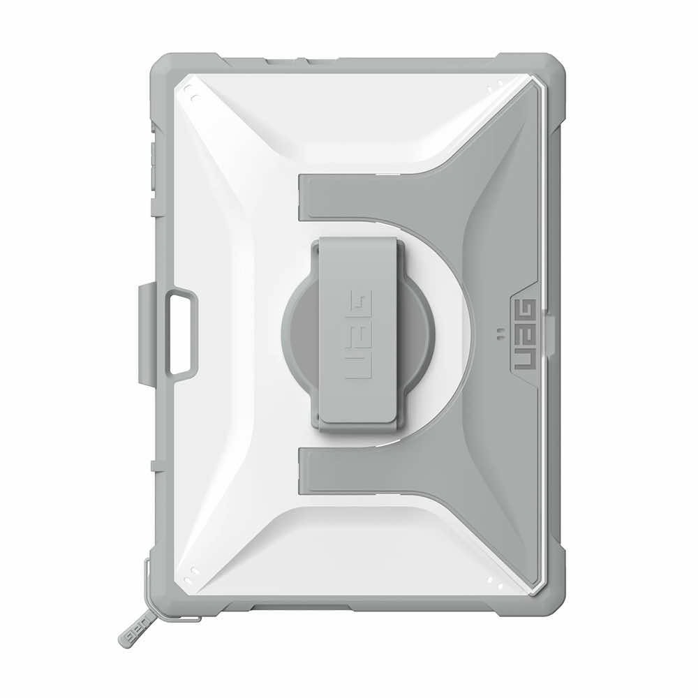 Urban Gear Plasma Healthcare Case bulk