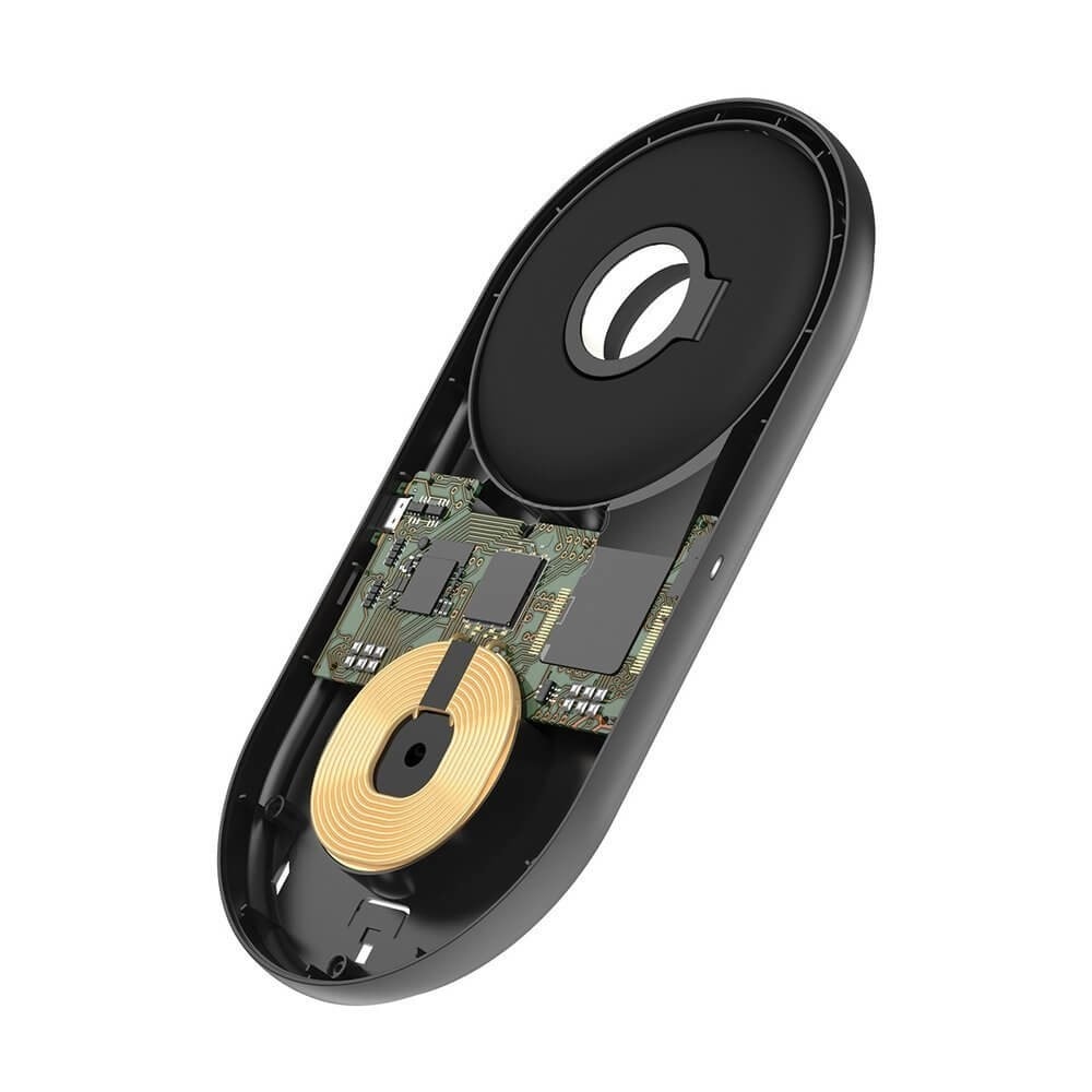 Baseus Planet 2in1 Wireless WXPL-B01