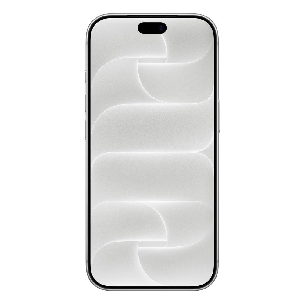apple iphone 18 pro 1tb silver mjt04zd/a