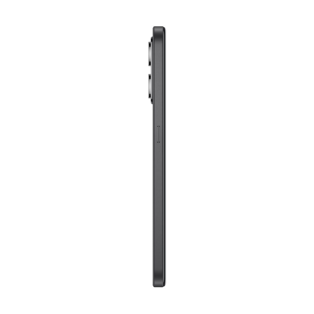 Honor 400 Smart 5G Black 5109BWXP