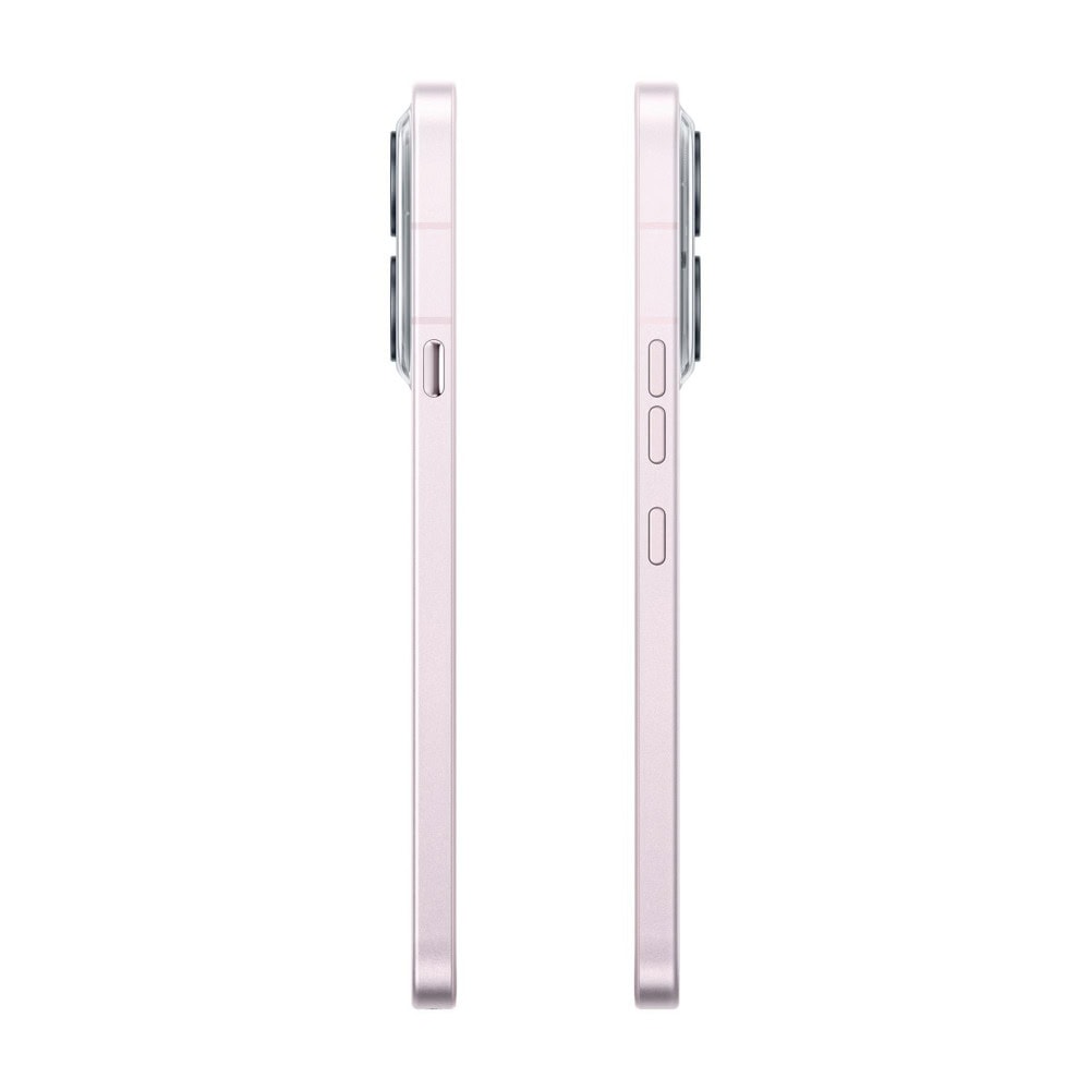 Nothing Phone (4a) Pro 12/256GB Pink A10400342 | JAR Computers Nothing Phone (4a) Pro 12/256GB Pink A10400342