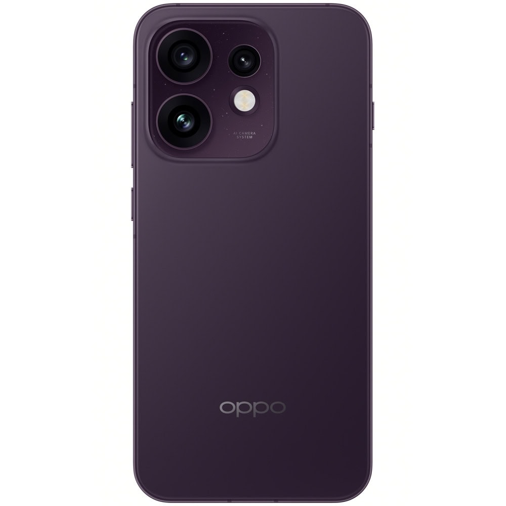 Oppo Reno 16 5G 8/512GB Twilight Violet | JAR Computers Oppo Reno 16 5G 8/512GB Twilight Violet