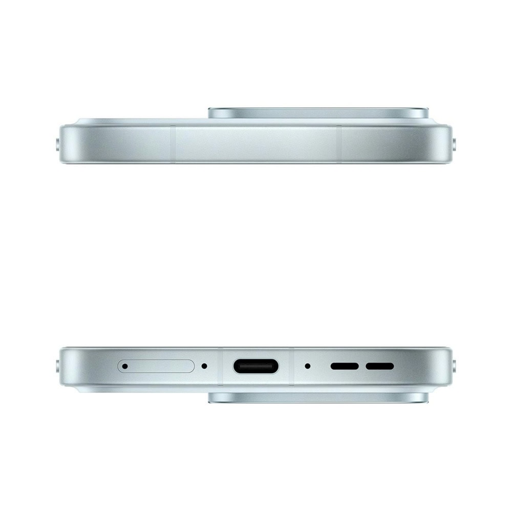 смартфон oppo find x10 12/512gb glacier blue | JAR Computers смартфон oppo find x10 12/512gb glacier blue