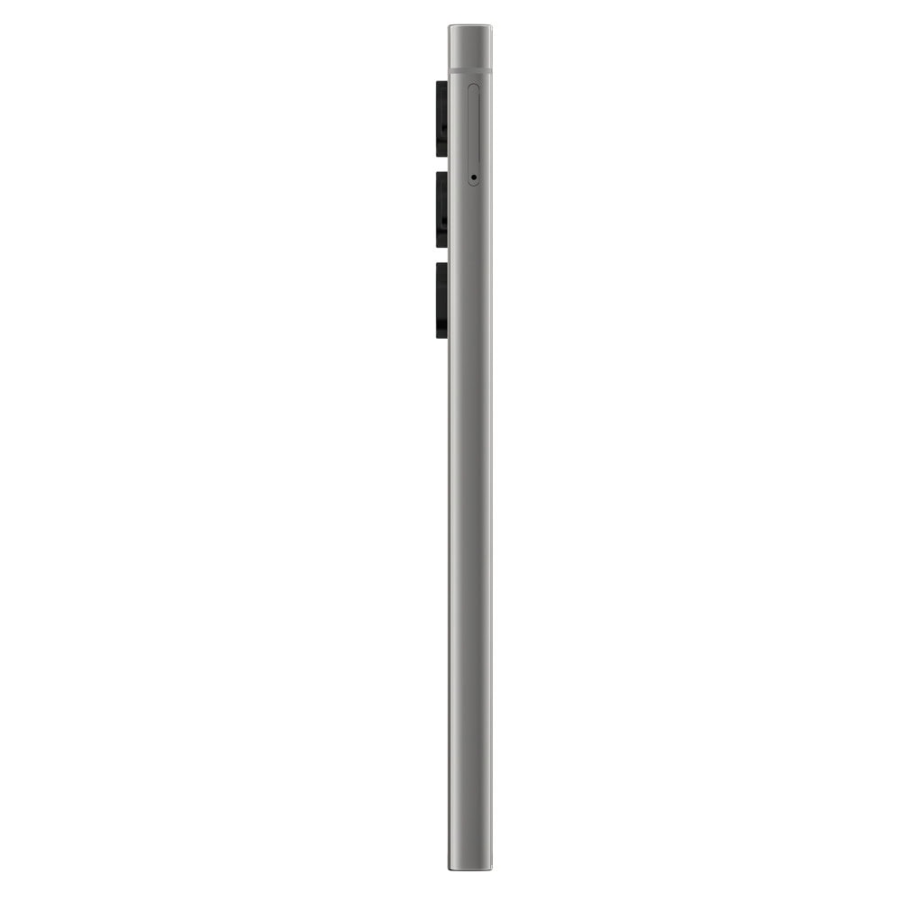 Oukitel C67 128GB/4GB Gray