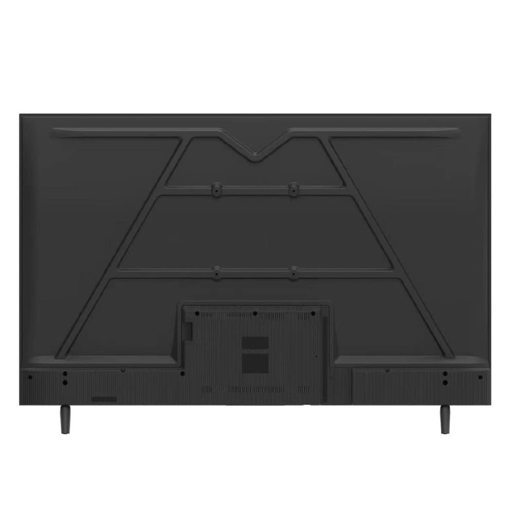 crown 50mq4uha smart tv