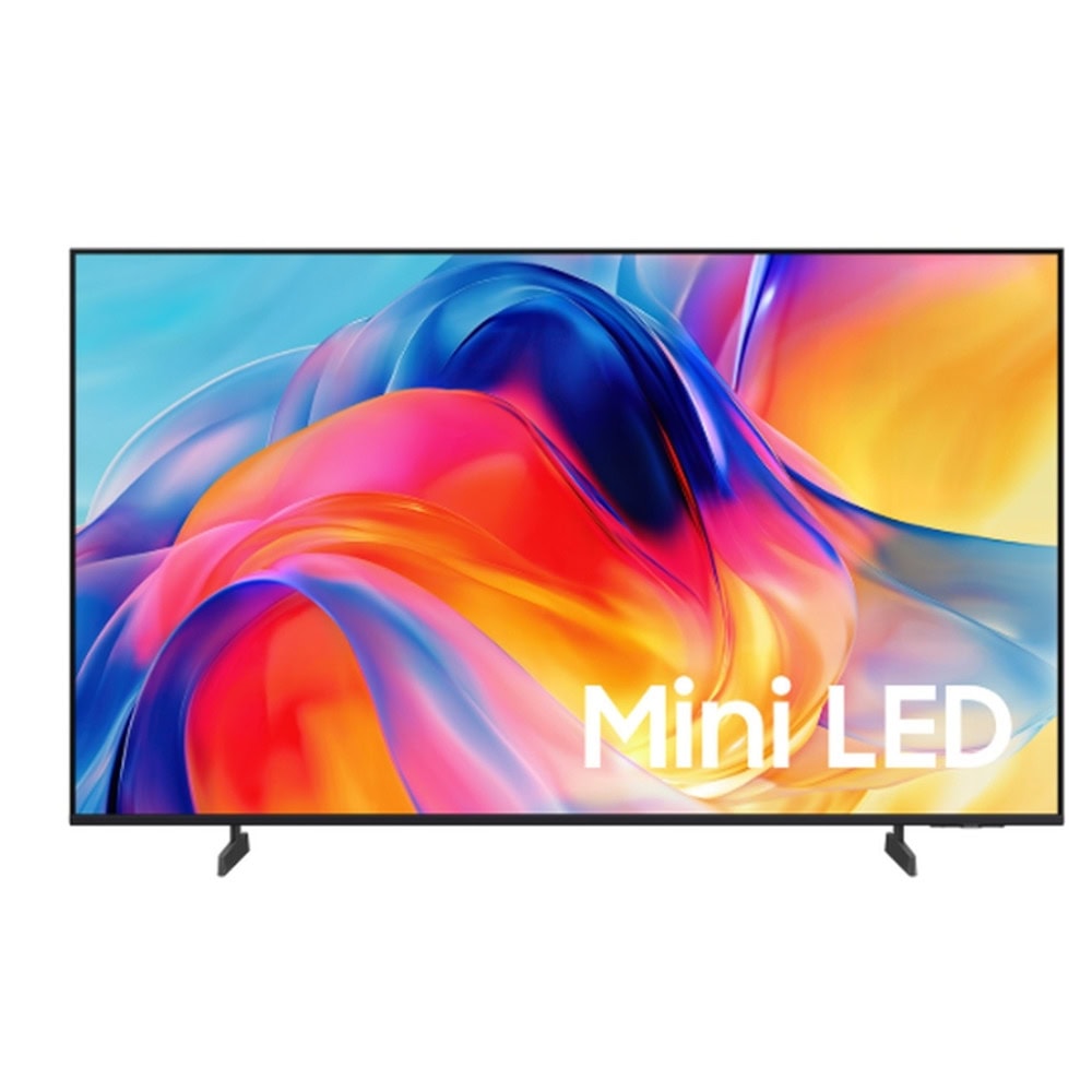 TVLEDSAMSUNGUE43M70HAUXXH