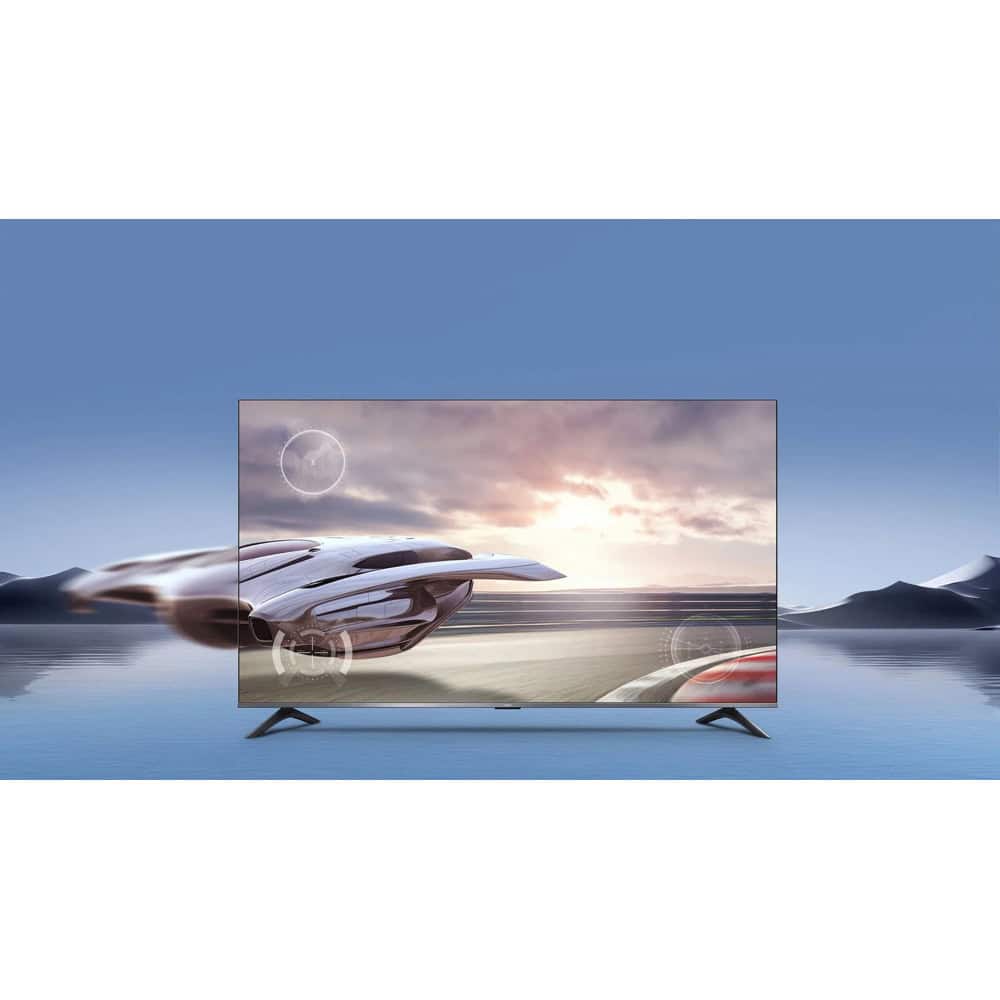 Xiaomi TV A Pro 2026 50 ELA6088EU