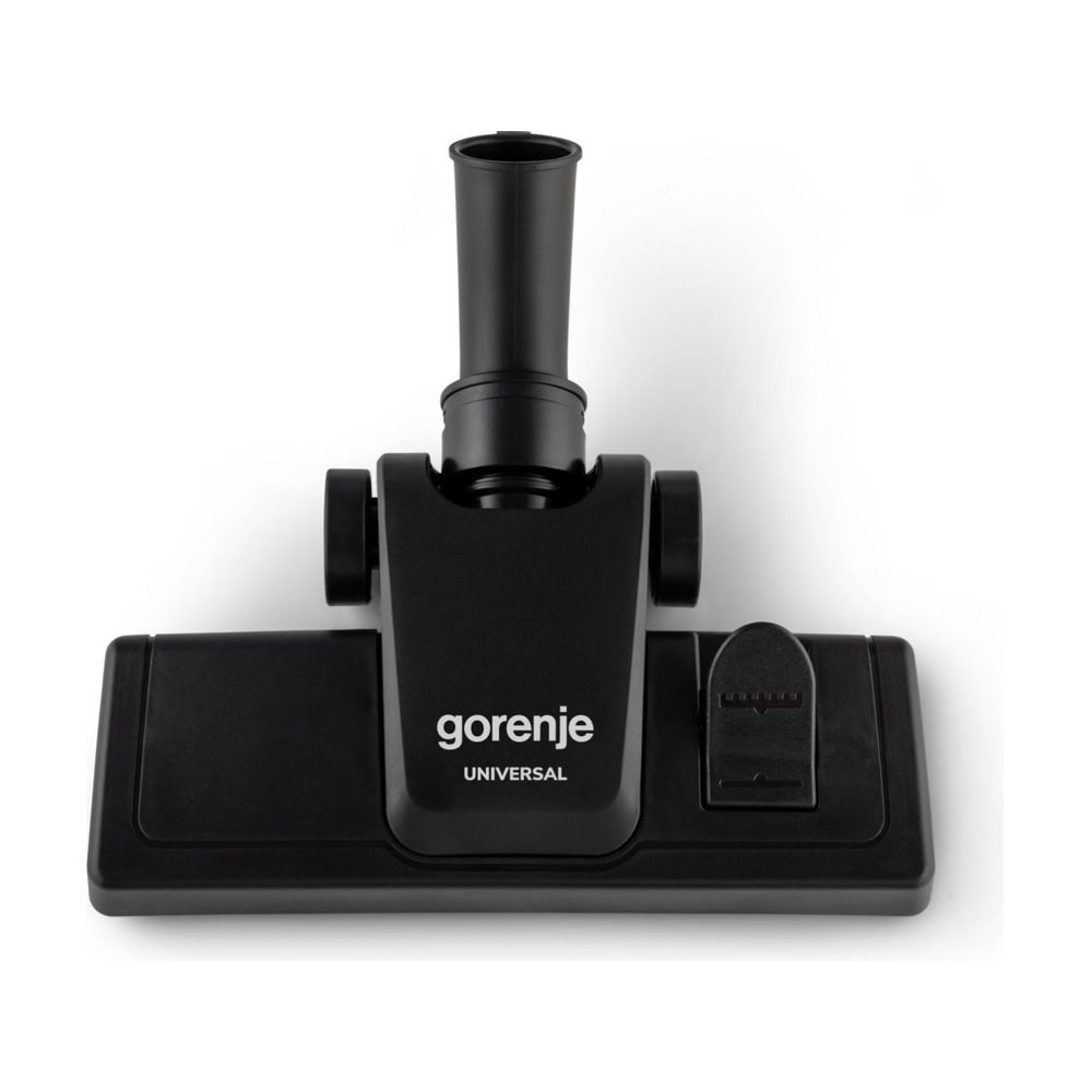 Gorenje VCE01G4AEBK