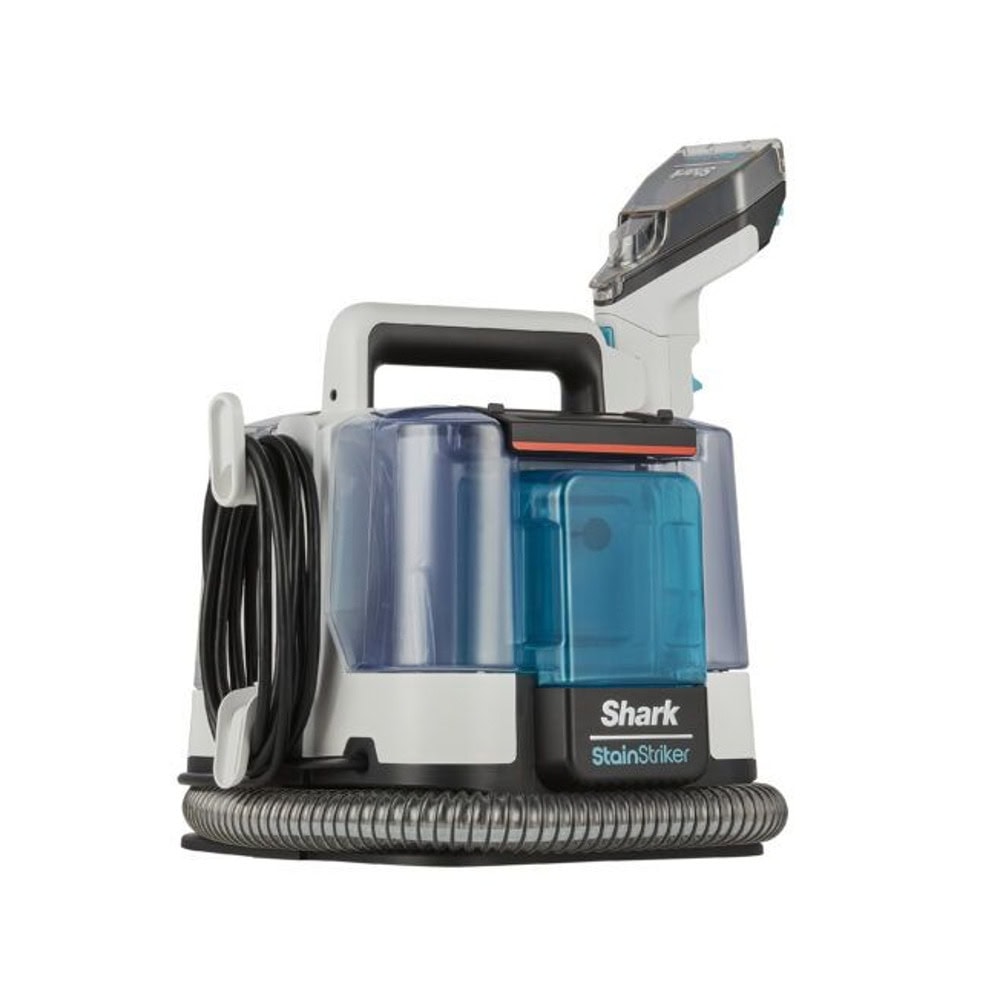 Shark StainStriker PX200EUT | JAR Computers Shark StainStriker PX200EUT