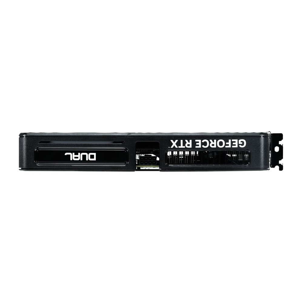 Palit GF RTX 5060 Ti 8GB Dual NE7506T019P1-GB2062D