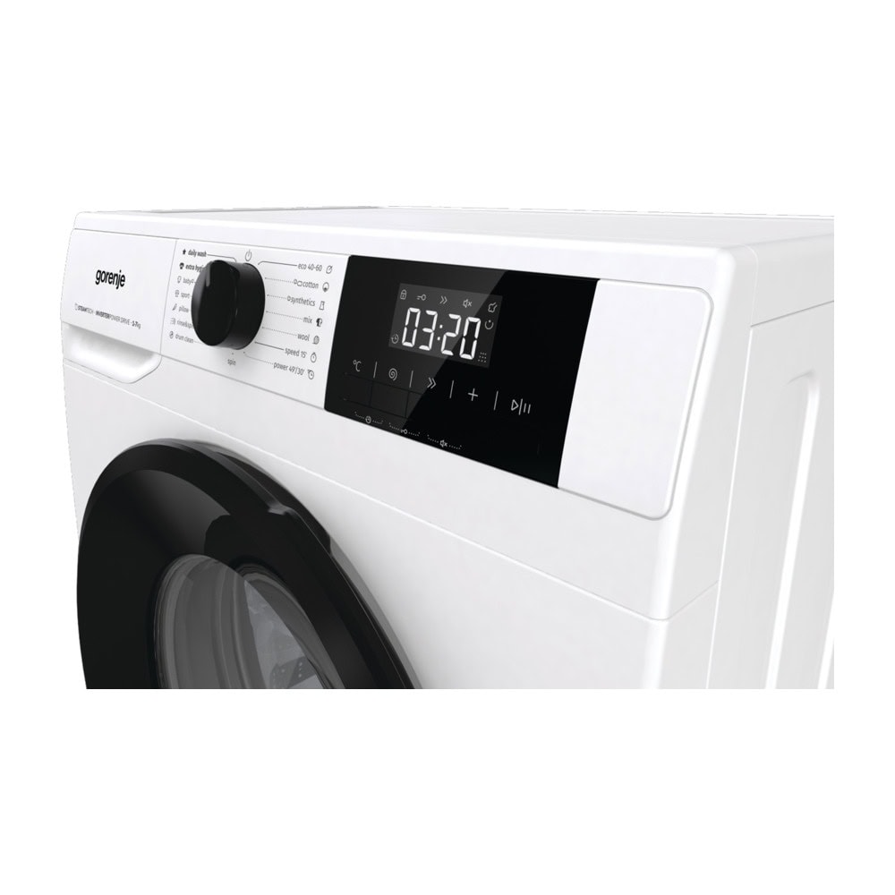 Gorenje W1NGPI72SBS