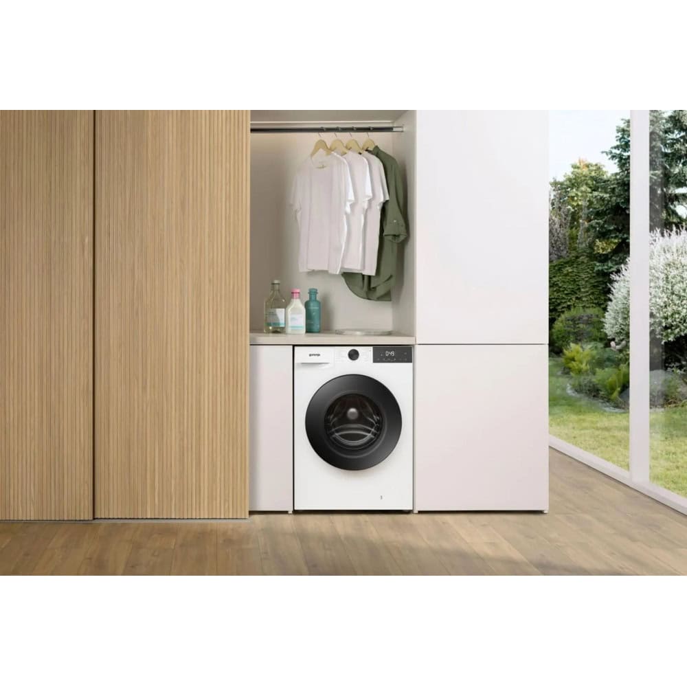 пералня gorenje wg2ps72a12 | JAR Computers пералня gorenje wg2ps72a12