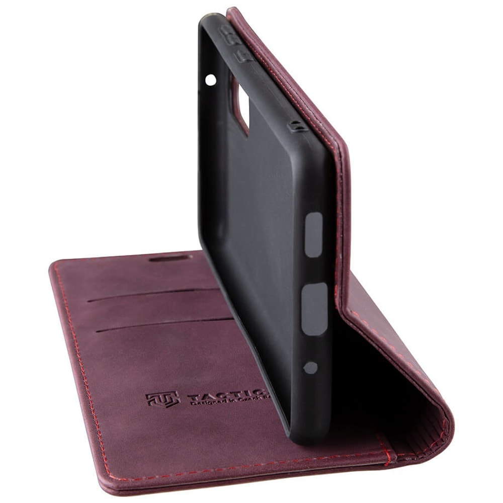 Tactical Xproof Flip Case 53258