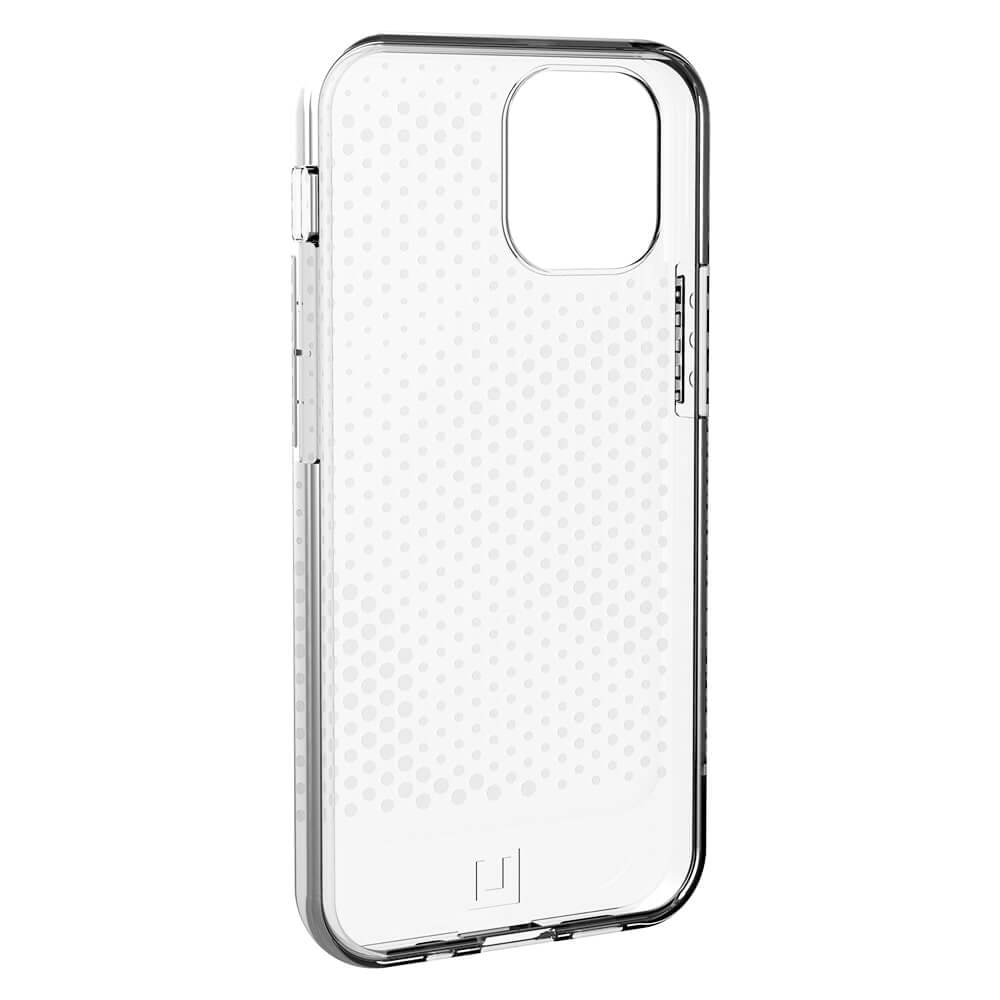 Urban Armor Lucent 11234N314343