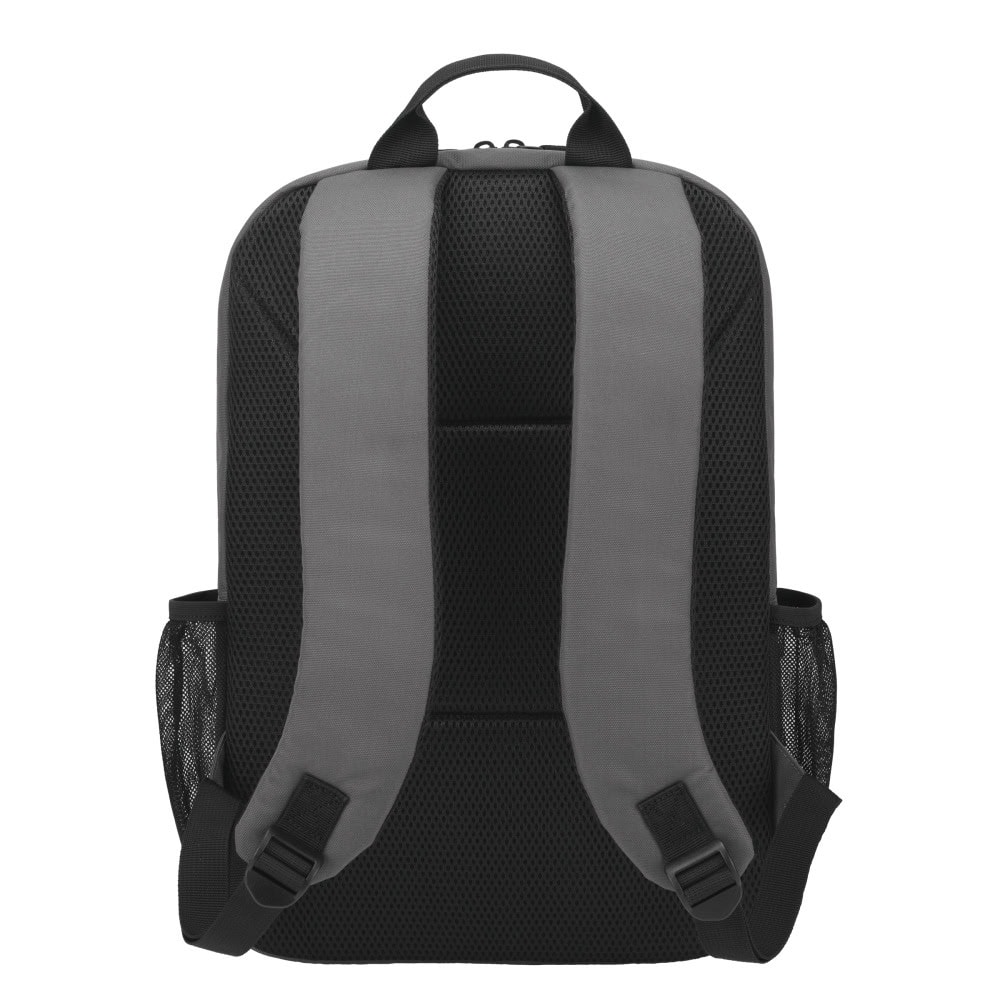 asus ap1602 90xb0a20-bbp000
