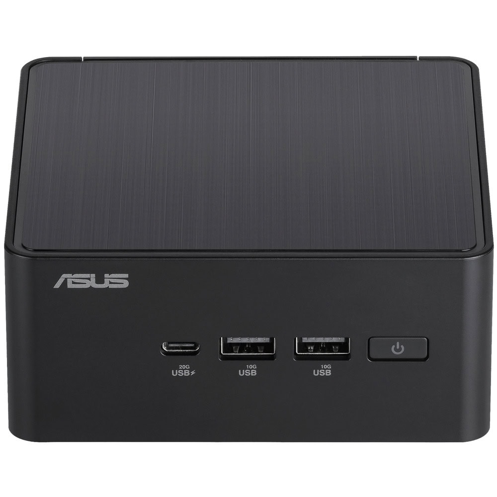 Asus NUC 14 Pro Kit 90AR0072-M00040