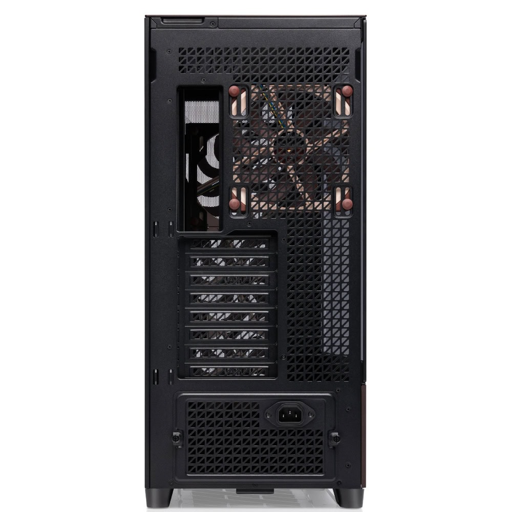 noctua antec flux pro noctua edition