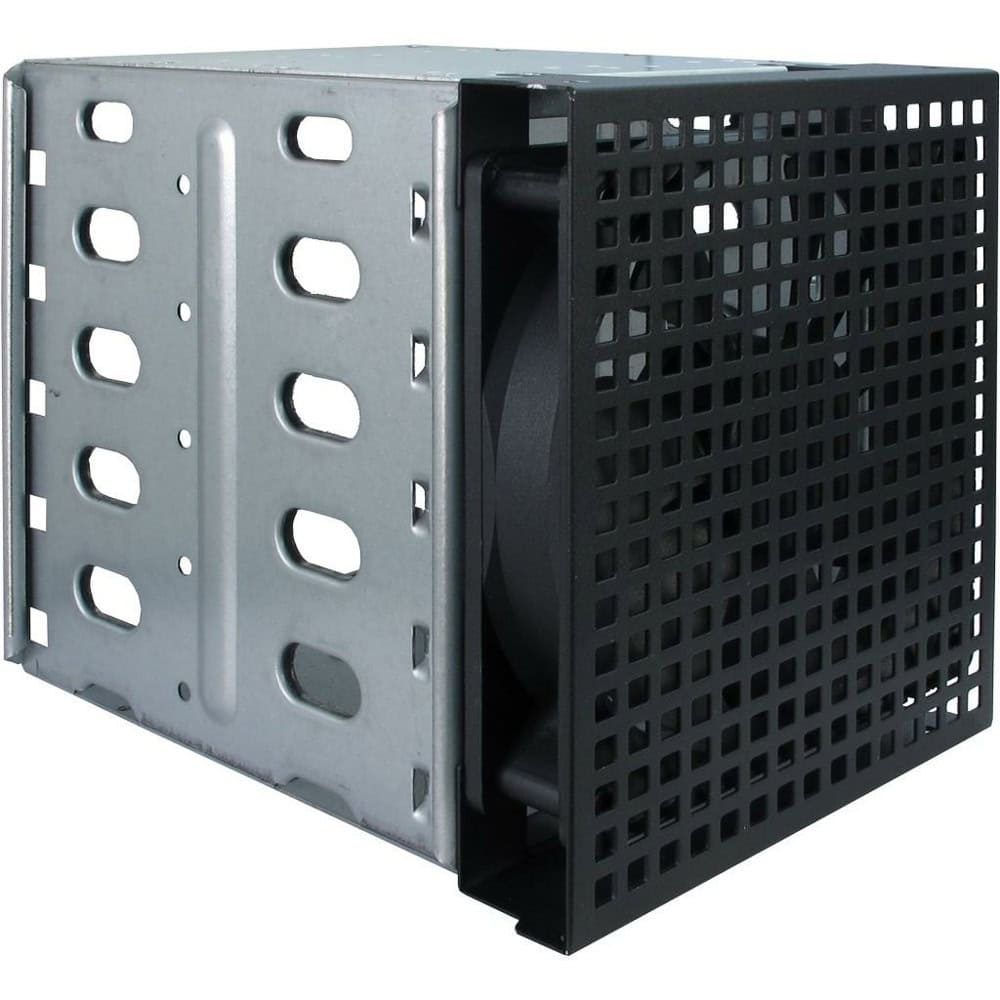 InterTech 4U-40255 ( 55см)