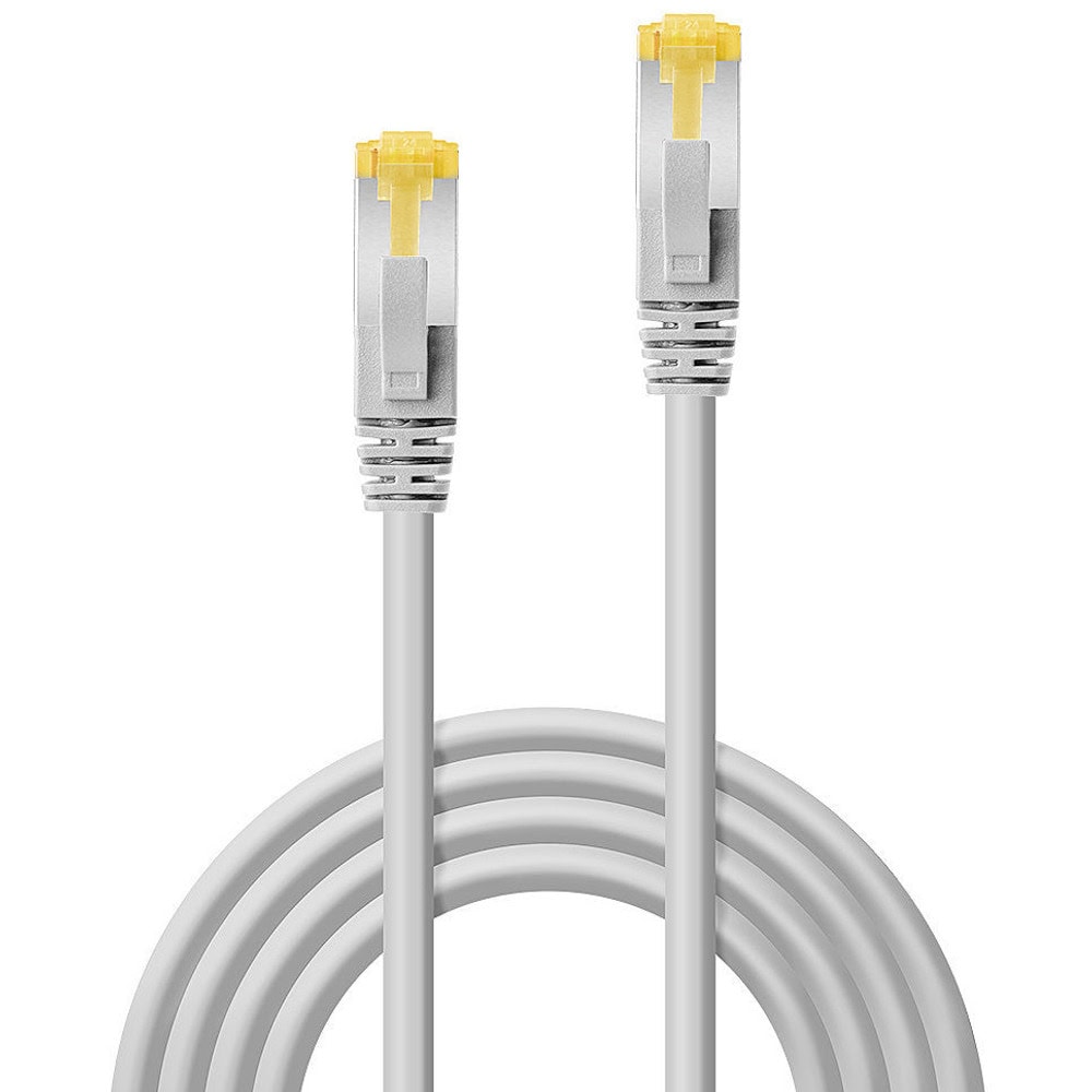 lindy lny-47266 5.0 м сив | JAR Computers lindy lny-47266 5.0 м сив
