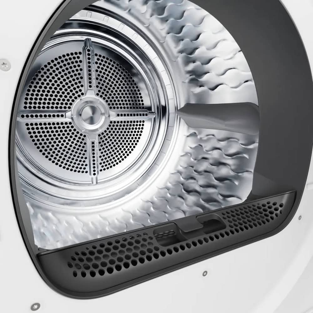 сушилня gorenje dg89bp | JAR Computers сушилня gorenje dg89bp