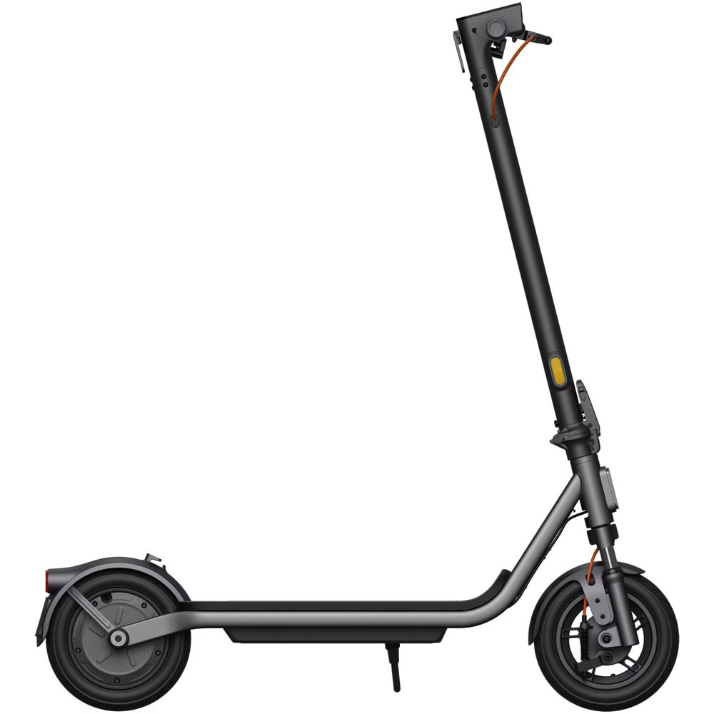 Xiaomi Electric Scooter 6 Lite