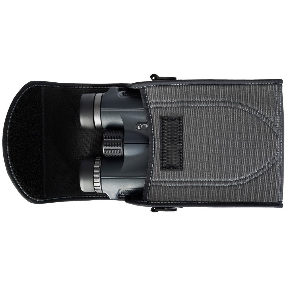 levenhuk new karma plus 10x50