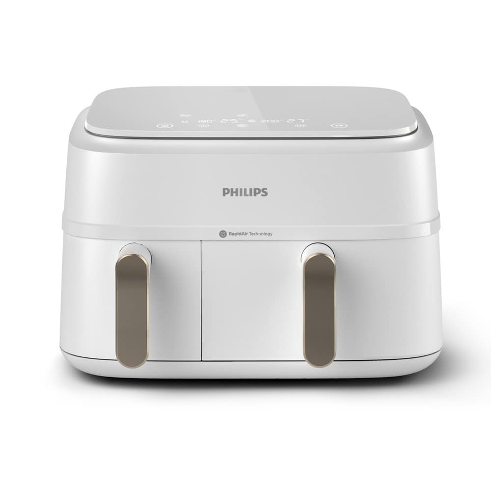 Philips NA353/10