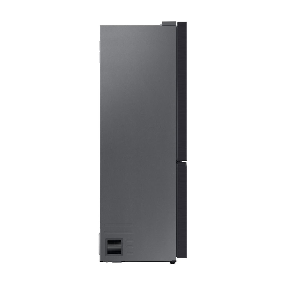 Samsung RB50DG601EB1EO