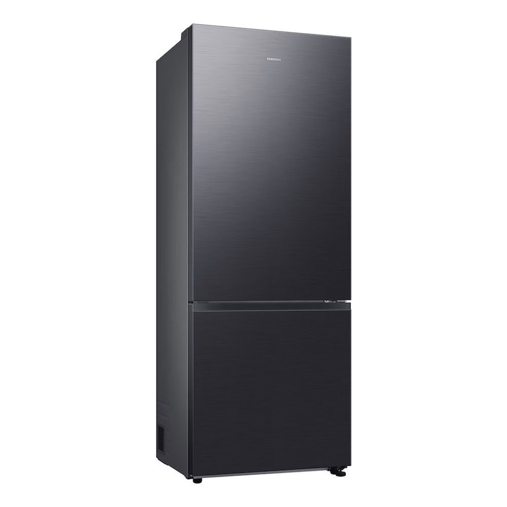 хладилник с фризер samsung rb53dg706ab1eo